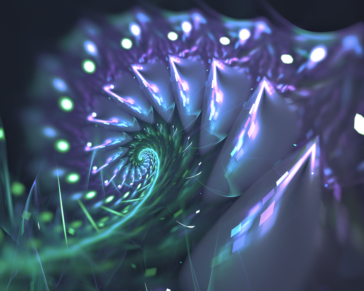 glossy spiral-1.png