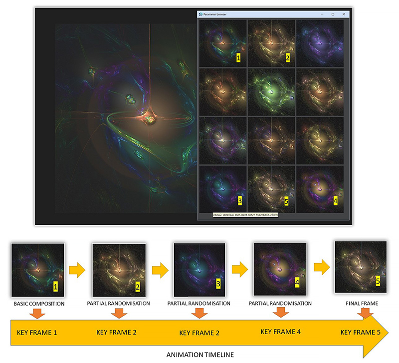 FINE_ART ARTIST_FRIENDLY_WORKFLOW_800px.jpg